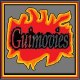 Guimovies