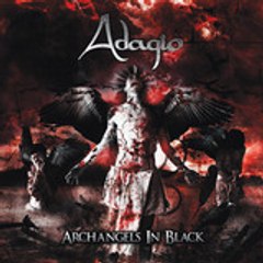 Adagio ADAGIOtvchannel
