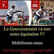 sylvie feutrier sylvie