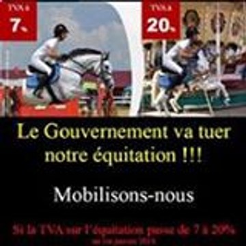 sylvie feutrier sylvie