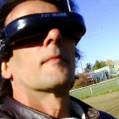Immersion