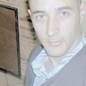rodrigue