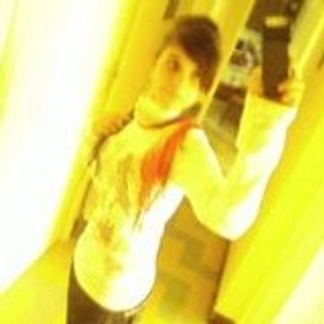 elodie