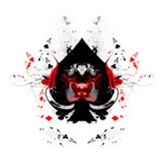 yann saint quentin yann