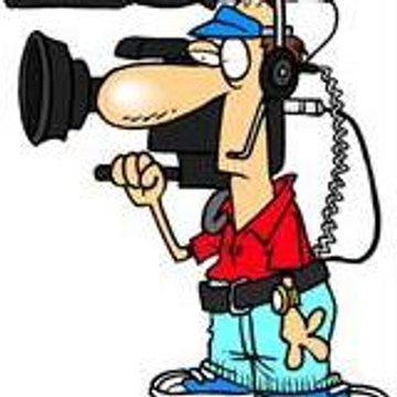 Gérard GéGévidèo