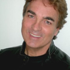 Christian Delagrange