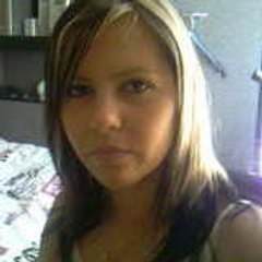 lara037