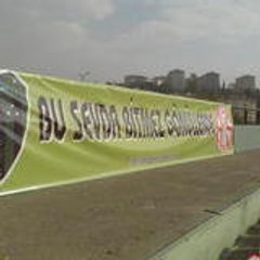 ömer özakyol