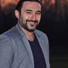 ersoy bank