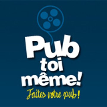 Vive les vaches!