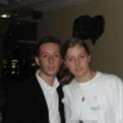 Duquenoy, Elodie