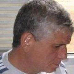 rabah guerfi