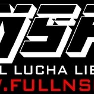 NSF FULL Lucha Libre Talca