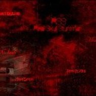 Boubou Tandian,Kisley