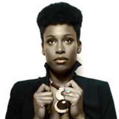 Sandra site officiel