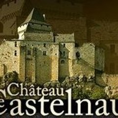 Le Chateau de Castelnaud