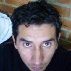 JUAN CARLOS VELANDIA