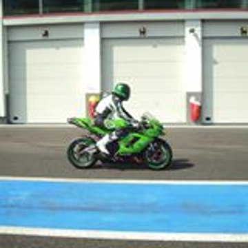 laurent