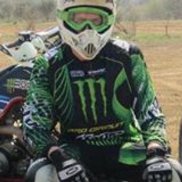 oleasz nicolas
