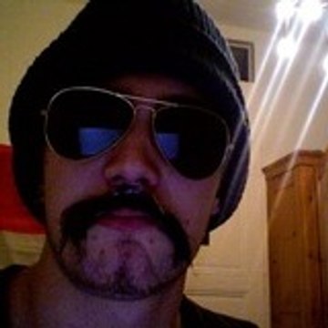 Alain, Thierry Michelot