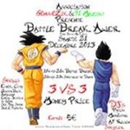 tresominotor aka deboiteur a sec