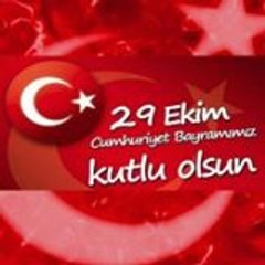 ali küçük