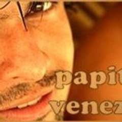 papitos venezolanos