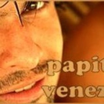 papitos venezolanos