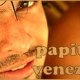 papitos venezolanos