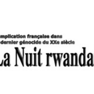lanuitrwandaise
