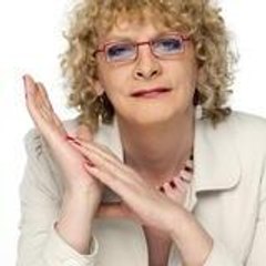 Michelle Blanc