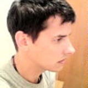 lupu victor