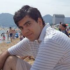 vishal