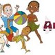 Comptines d'Afrique