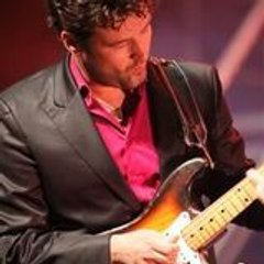 Jean-Pierre DANEL