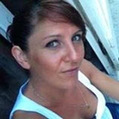 Justine2607