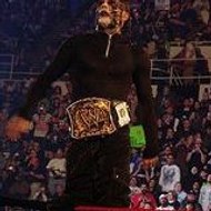 Da Silva Costa Mickael