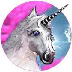 Marie Anne basset marie anne