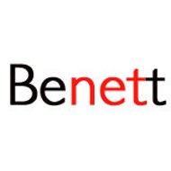 BENETT_Paris