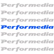 Performedia