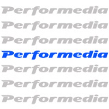 Performedia