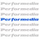 Performedia