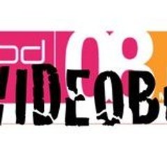 Videoblog FICOD 2008