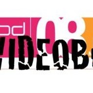 Videoblog FICOD 2008