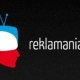 Reklamania
