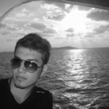 CapTaiN