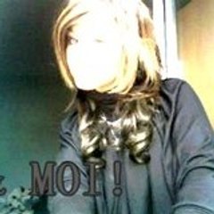JULIE