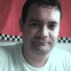JOSE ANTONIO