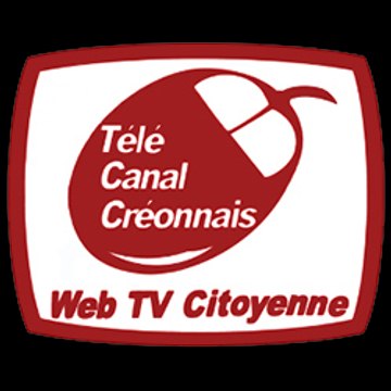 Télé Canal Créonnais
