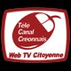 Télé Canal Créonnais